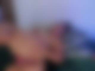 Camila Adams's Live Sex Cam Show