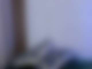 Camila Adams's Live Sex Cam Show