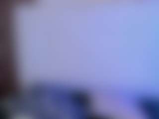 Live cam show with Camila Adams - BBW Teen (18+) on TeamSkeetLive