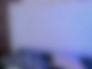 Live cam show with Camila Adams - Ebony on https://playwithruby.com | colombia