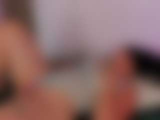 Camila Adams's Live Sex Cam Show