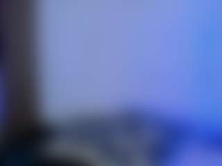 Live cam show with Camila Adams - Ride Torso on TastyBlacksLive