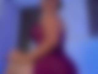 Live cam show with Camila Adams - Ride Torso on Chatstar