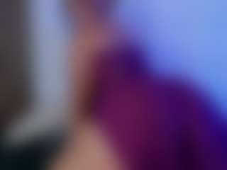 Camila Adams's Live Sex Cam Show