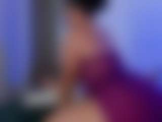 Camila Adams's Live Sex Cam Show