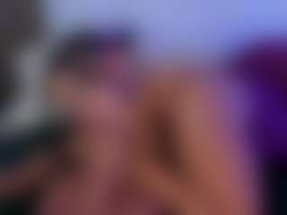 Live cam show with Camila Adams - Black HD on camwithhim.com