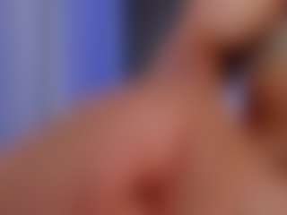 Camila Adams's Live Sex Cam Show