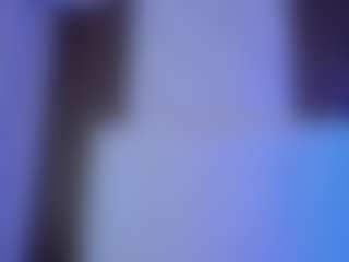 Live cam show with Camila Adams - Ebony on CamClone | colombia