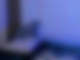 Camila Adams's Live Sex Cam Show