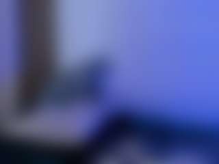 Camila Adams's Live Sex Cam Show