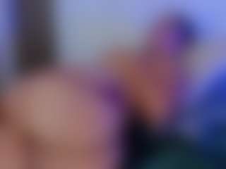 Camila Adams's Live Sex Cam Show