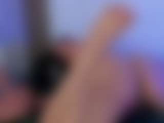 Camila Adams's Live Sex Cam Show