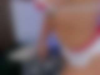 Live cam show with Camila Adams - Black Blowjob on SpunkLive