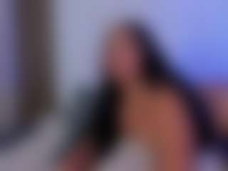 Live cam show with Camila Adams - Blowjob Toys on Taboo Cams XXX