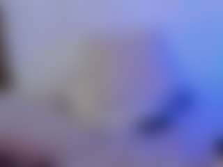 Camila Adams's Live Sex Cam Show