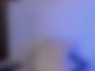Camila Adams's Live Sex Cam Show