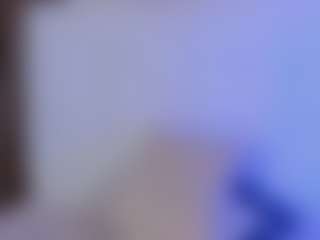 Camila Adams's Live Sex Cam Show