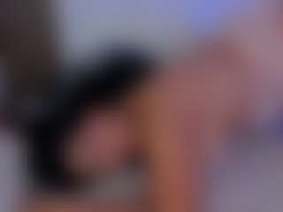 Camila Adams's Live Sex Cam Show