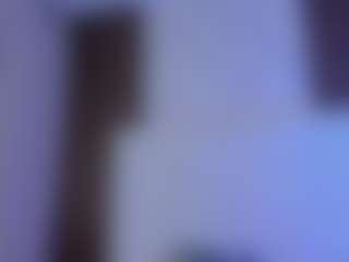 Camila Adams's Live Sex Cam Show