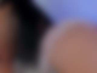 Camila Adams's Live Sex Cam Show
