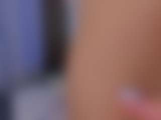 Camila Adams's Live Sex Cam Show