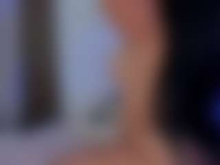 Camila Adams's Live Sex Cam Show