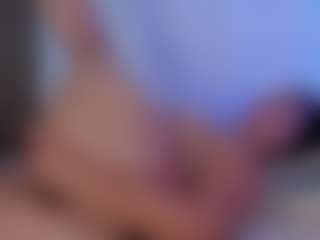 Camila Adams's Live Sex Cam Show