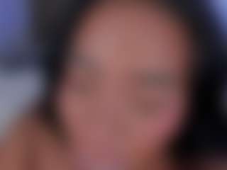 Camila Adams's Live Sex Cam Show