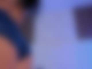 Live cam show with Camila Adams - Ebony Big Ass on Camming Site | colombia