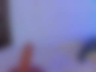 Live cam show with Camila Adams - Squirt Teen (18+) on LiveSexCams6