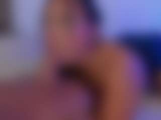 Camila Adams's Live Sex Cam Show
