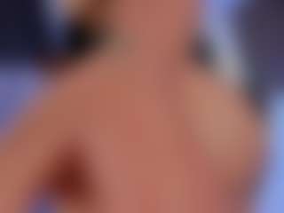 Camila Adams's Live Sex Cam Show