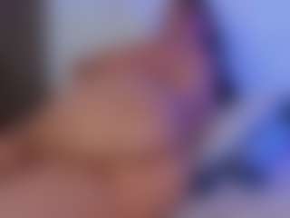 Camila Adams's Live Sex Cam Show