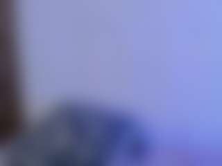 Camila Adams's Live Sex Cam Show