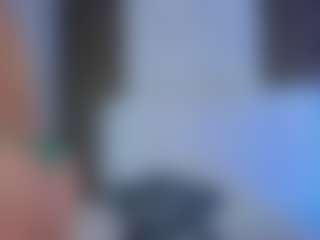 Camila Adams's Live Sex Cam Show