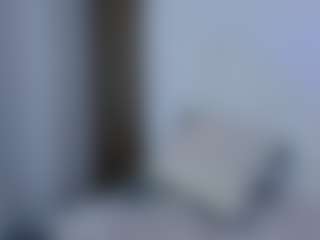 Camila Adams's Live Sex Cam Show