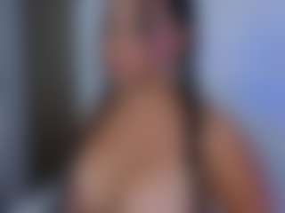 Camila Adams's Live Sex Cam Show
