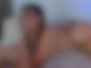 Camila Adams's Live Sex Cam Show