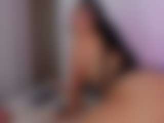 Camila Adams's Live Sex Cam Show