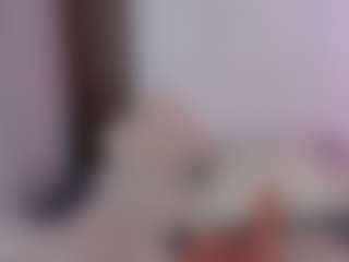 Camila Adams's Live Sex Cam Show