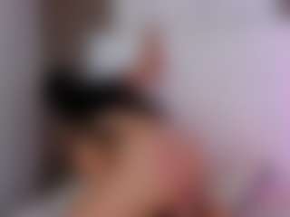 Camila Adams's Live Sex Cam Show