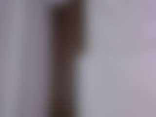 Live cam show with Camila Adams - Ebony Squirt on Soda Cam