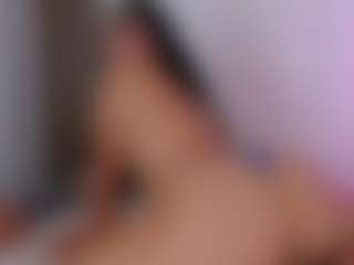 Camila Adams's Live Sex Cam Show