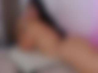 Camila Adams's Live Sex Cam Show