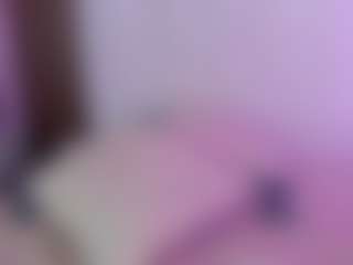 Camila Adams's Live Sex Cam Show