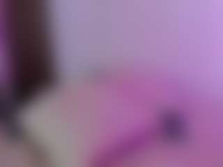 Camila Adams's Live Sex Cam Show