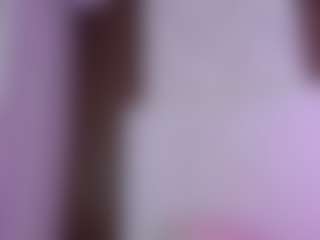 Live cam show with Camila Adams - Strip on Dolls Live