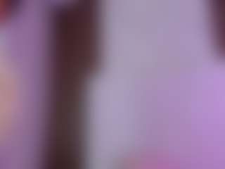 Camila Adams's Live Sex Cam Show