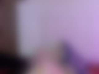 Camila Adams's Live Sex Cam Show