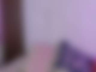 Camila Adams's Live Sex Cam Show